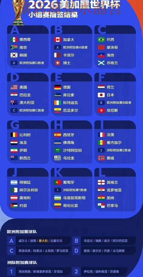 世界杯投注分析和别的平台差别在哪 世界杯投注分析和别的平台差别在哪